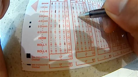 paano tumaya sa lotto online 2023